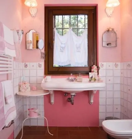 Casetta Dei Lagoni * Arona