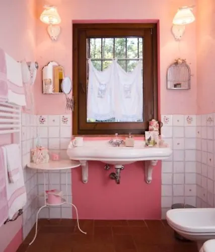 Casetta Dei Lagoni * Arona